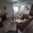 3 Habitación Villa en venta en Ixtlahuacan Del Rio, Jalisco, Ixtlahuacan Del Rio, Jalisco