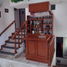 3 Habitación Villa en venta en Ixtlahuacan Del Rio, Jalisco, Ixtlahuacan Del Rio, Jalisco