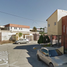 3 Habitación Villa en venta en Ixtlahuacan Del Rio, Jalisco, Ixtlahuacan Del Rio, Jalisco