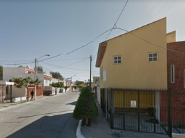 3 Habitación Villa en venta en Ixtlahuacan Del Rio, Jalisco, Ixtlahuacan Del Rio, Jalisco