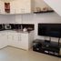 Maison 3 chambre à vendre à Cebu City, Central Visayas, Cebu City, Cebu