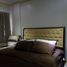 Maison 3 chambre à vendre à Cebu City, Central Visayas, Cebu City, Cebu