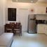 Maison 3 chambre à vendre à Cebu City, Central Visayas, Cebu City, Cebu