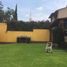 3 Schlafzimmer Haus zu verkaufen in Huixquilucan, Mexico, Huixquilucan
