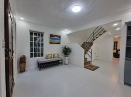 4 chambre Villa for sale in Zambales, Central Luzon, Olongapo City, Zambales