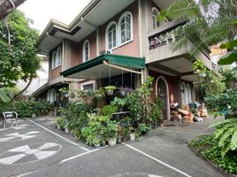 5 Bedroom Villa for sale in Boni MRT-3, Mandaluyong City, Mandaluyong City