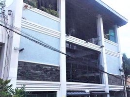 5 Bedroom Villa for sale in Quezon City, Eastern District, Quezon City