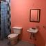 4 Schlafzimmer Villa zu verkaufen in Merida, Yucatan, Merida
