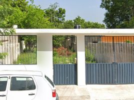 4 Schlafzimmer Villa zu verkaufen in Merida, Yucatan, Merida