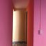 4 Schlafzimmer Villa zu verkaufen in Merida, Yucatan, Merida