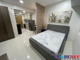 1 Bedroom Condo for rent in Central Visayas, Cebu City, Cebu, Central Visayas