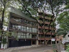 Appartement 2 chambre à vendre à Miguel Hidalgo, Mexico City, Miguel Hidalgo