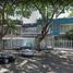 3 Schlafzimmer Haus zu verkaufen in Benito Juarez, Mexico City, Benito Juarez
