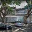 3 Schlafzimmer Haus zu verkaufen in Benito Juarez, Mexico City, Benito Juarez