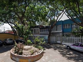 3 Schlafzimmer Haus zu verkaufen in Benito Juarez, Mexico City, Benito Juarez