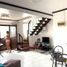 Maison 3 chambre à vendre à Cebu City, Central Visayas, Cebu City, Cebu