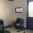 Maison 3 chambre à vendre à Cebu City, Central Visayas, Cebu City, Cebu