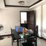 Maison 3 chambre à vendre à Cebu City, Central Visayas, Cebu City, Cebu