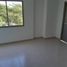 3 Habitación Apartamento en venta en Barranquilla, Atlantico, Barranquilla