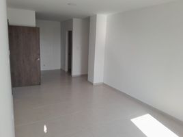 3 Bedroom Apartment for sale in Barranquilla, Atlantico, Barranquilla