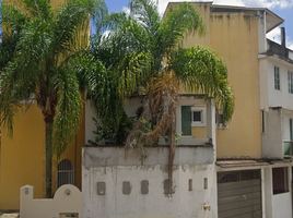 3 Schlafzimmer Haus zu verkaufen in Coatepec, Veracruz, Coatepec