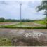  Land for sale in Selemadeg, Tabanan, Selemadeg