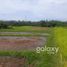  Land for sale in Selemadeg, Tabanan, Selemadeg