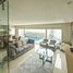 Villa 3 chambre à vendre à Santa Catarina, Nuevo Leon, Santa Catarina