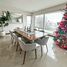 Villa 3 chambre à vendre à Santa Catarina, Nuevo Leon, Santa Catarina