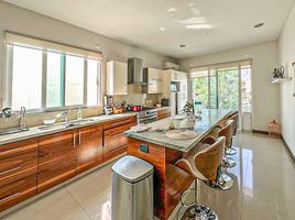 Villa 3 chambre à vendre à Santa Catarina, Nuevo Leon, Santa Catarina