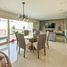 Villa 3 chambre à vendre à Santa Catarina, Nuevo Leon, Santa Catarina