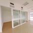 212 m² Office for sale in Cartagena, Bolivar, Cartagena