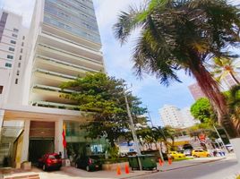 212 m² Office for sale in Cartagena, Bolivar, Cartagena