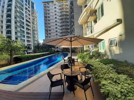Condominium à vendre à Pasay City, Metro Manila, Pasay City