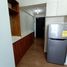 1 Habitación Departamento en alquiler en Cebu City, Central Visayas, Cebu City, Cebu