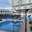 1 Habitación Departamento en alquiler en Cebu City, Central Visayas, Cebu City, Cebu