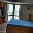 1 Habitación Departamento en alquiler en Cebu City, Central Visayas, Cebu City, Cebu