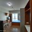 1 Habitación Departamento en alquiler en Cebu City, Central Visayas, Cebu City, Cebu