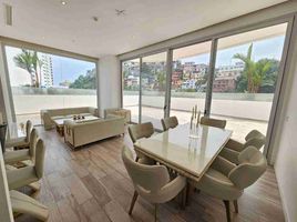 3 Bedroom Apartment for sale in Guayaquil, Guayas, Guayaquil, Guayaquil