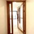 3 Bedroom Apartment for rent in Thao Dien, Ho Chi Minh City, Thao Dien, District 2, Ho Chi Minh City