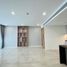 3 Bedroom Apartment for rent in Thao Dien, Ho Chi Minh City, Thao Dien, District 2, Ho Chi Minh City