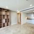 3 Bedroom Apartment for rent in Thao Dien, Ho Chi Minh City, Thao Dien, District 2, Ho Chi Minh City