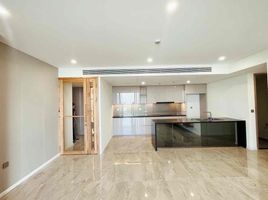 3 Bedroom Apartment for rent in Thao Dien, Ho Chi Minh City, Thao Dien, District 2, Ho Chi Minh City