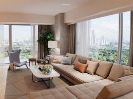 3 Bedroom Condo for sale in Mandaluyong City, Metro Manila, Mandaluyong City