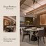 3 Bedroom Condo for sale in Mandaluyong City, Metro Manila, Mandaluyong City