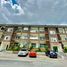 3 Bedroom Condo for sale in Angeles City, Central Luzon, Angeles City, Pampanga, Central Luzon
