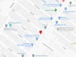 4 Bedroom Villa for sale in Juarez, Nuevo Leon, Juarez