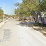 4 Bedroom Villa for sale in Juarez, Nuevo Leon, Juarez