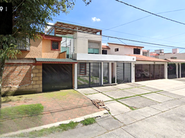 3 Schlafzimmer Villa zu verkaufen in Atizapan De Zaragoza, Mexico, Atizapan De Zaragoza
