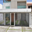 3 Schlafzimmer Villa zu verkaufen in Atizapan De Zaragoza, Mexico, Atizapan De Zaragoza